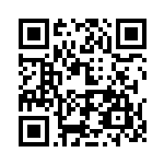 1FeL2cQjJ1sbAb77hpxXGYVCDg6dotPwuv