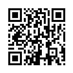 1FeLju16NSovodXFgnjFmsHErHdfz3vwAs