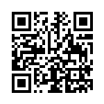 1FeVvJcDE3QKs2TrZgaLrcnoCQBnWSfdQh