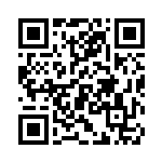 1FeZhv9EMcxHxTNfrBoUXoN35mxJKKvduF