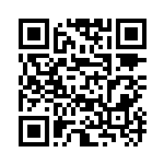 1FeoGkJLbubiWxWAMKU7yGJo3nBH1p658K