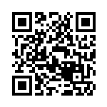 1Fev8V9rKYET3U9Vw3Tdvh7tX49mXAJUkw