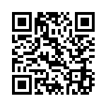 1Ff245wCsRMsBv5RWREa4r8qq7bXWgB3GD