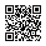 1FfAtJBqN533uxMUWVP9w83jT8A7uB726D