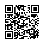 1FfD3pKmALn8usG8HXQVa6wUr49HSA7bDK