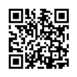 1FfEG28ntdVTUEtwXDAFpws16CMvZ5wRMS