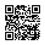 1FfFHwqweAzsodNnLohien7Gc5hxnQq2rz