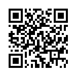 1FfGhFnq7BbYMbhtPDMoDMwDsZJjjvvTFR