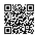 1FfKJnASEqq9qYc5xFs2F9RnadB4GepVUp