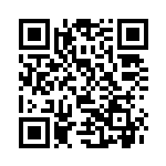 1FfN6DBuExJYPRbqxm3xVfF12FDk4GKK92