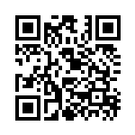 1FfNaYSyb8F81Kpmi353cwuQ2nGJbDrFKP