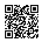 1FfNdG75wb28ANyzX9uhgXB7VpsVrQ7aTP