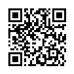 1FfNdP5hJgU1L1joEZpADZYX32XSDASDD7