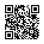 1FfWbBng1WV5sXp6bFbYwR1QevFb3fexqA