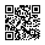 1FfY94f6BZnXYPG1atFoV7KZmJEjQcvTwq