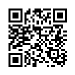 1FfYSvbchy5BBFD6DvR4dnmcLHaEyK8pfA