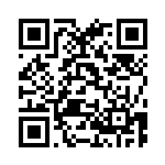 1FfZL6wxsSMnhmjVP1WnQpyU2iPaVWHF8S