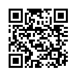 1Ffa8iGJLVDEx5BKd3RimBiE3sp24F67Ce