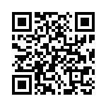 1FfgApneT6ez9eBRtBA5LJ5ZgpHBxrA493