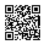 1FfjRcQiUsMAt986uZ8TUwJtMAou87EYui