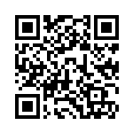 1Ffjf8WsAw7xtQmzdzjiwttJBN2AVqRPGT