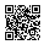 1FfkEUTa8Y7nexWBftpxerS6omR9AnmymU