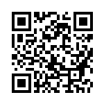 1FfkpKGeqXF5RZ8Ehd1Zae7VG9wtm8KYoD