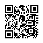 1FfmWVgYbRAoXfk1qqdr9hPQEBcnSaBnRU