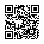 1FfrKVtDf7dhCdPgizsyvvAW2xeb2k6spG