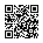 1Ffsvidfwzsos2uyk9y3dTAsQNytMEELeC