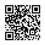 1Ffw37KEgS45LmG6CLZatnJrREgnr29Eb2