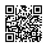 1FfwpqQ5yC66arnbSrno3pTT9rYnaSvBxi