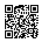 1Ffx4Wqb1KXPct5u1QgL4WLDPydy7eS37Z