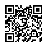 1Fg3bs5H8a51QHL1F9py28SanBkQWt5Wtp