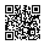 1Fg58Ex136fpPskzqqKnaMwxUc8BgJUXzj