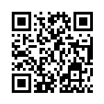 1Fg5RpJt49CSJq6KG7pwCpDqGZpiL9LVRK