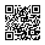 1Fg5VJsMGmWDCWCdsobAx15wmkFputPoWh