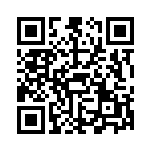 1Fg8hoWgdbXdbG3MVJMJqFnSbV56cvwjZ