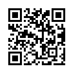 1FgAikFFUN3roxaCxpAdNSRHcfk7T1C7e5