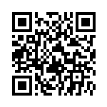 1FgDeiqccaUEMdyv8dHDApGiBfw7cv9K3s