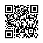 1FgEdnLhGcjME9sM2ZzDKmqRGb3brnKBaP