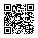 1FgJ8XprdGiGMoeLJRyAQGQMoFvhwHhVSA