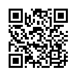 1FgPredM4aro8spgjQVu5dr7avJxa86g8G