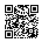 1FgRrFdGmR9JcyUxfrLJWRjUNttD5c1Yq1