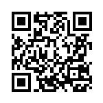 1FgcJUtBwcCMeL8CcEuBuBFcq5p8jBCJBR