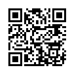 1Fgdq7Pi7yzUd1h3uCfLpSEbCFeXbqWVHk