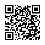 1FgeX1JomUH1pp1YdQVJtHagkpGSMWefQJ