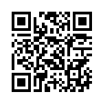 1FgnMoJKRTnbH5pNz4EW1sycsbj7fhB44m