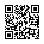 1FgqERVtYFWSDSXfk5rgfBGhhkomhnQA2t