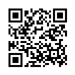 1FgrhTjkZ3nwjYMa3JEoJCzGTFALFdooEY